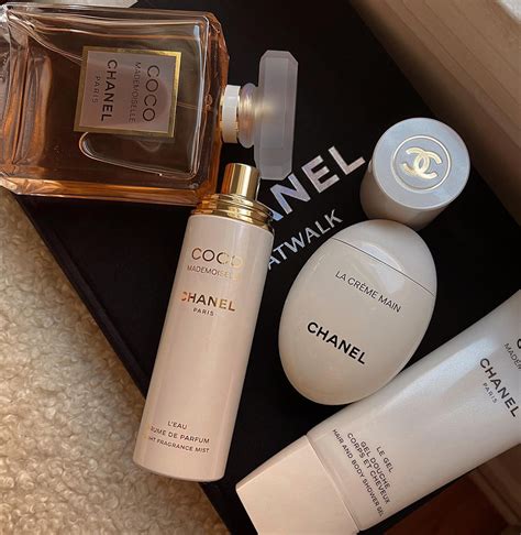 prezzi chanel cosmetici|Skincare .